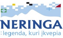 Neringa