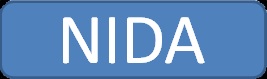 Nida