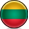 Lietuvių