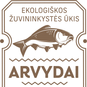 Arvydai_logo.png