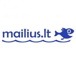 MAILIUS