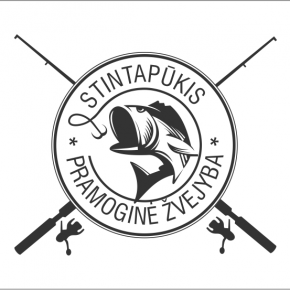 Stintapukis_logo_1.jpg