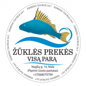 Zukles_prekes_visa_para_new.png