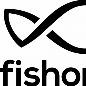 fishon.jpg