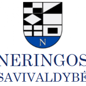 savivaldyb.png